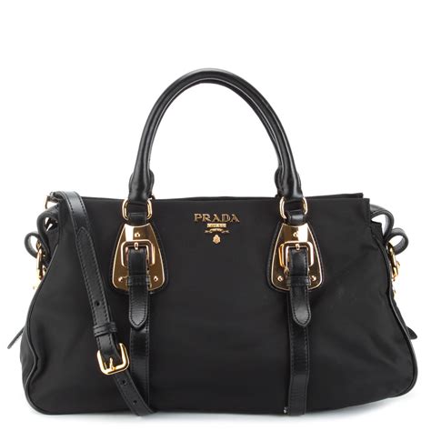 prada handbags macys|wholesale prada handbags clearance.